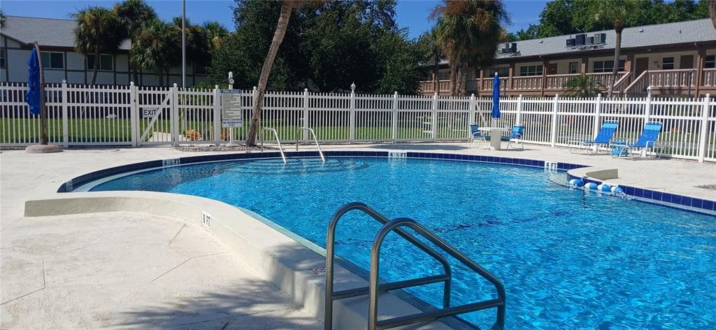 650 PINELLAS POINT DRIVE S 110 photo 25