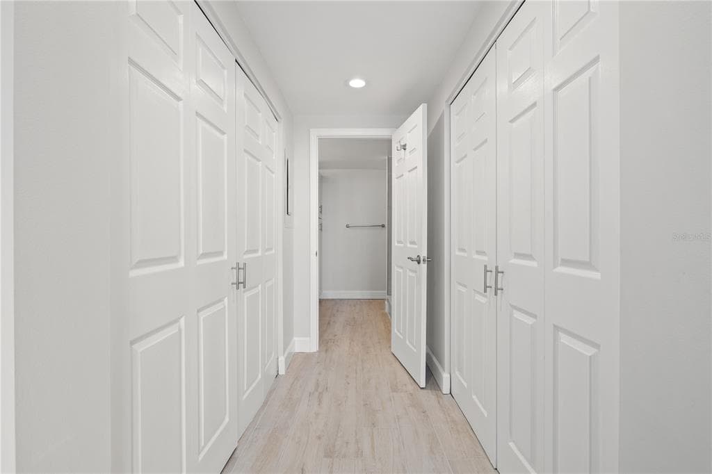 1501 GULF BOULEVARD 206 photo 12