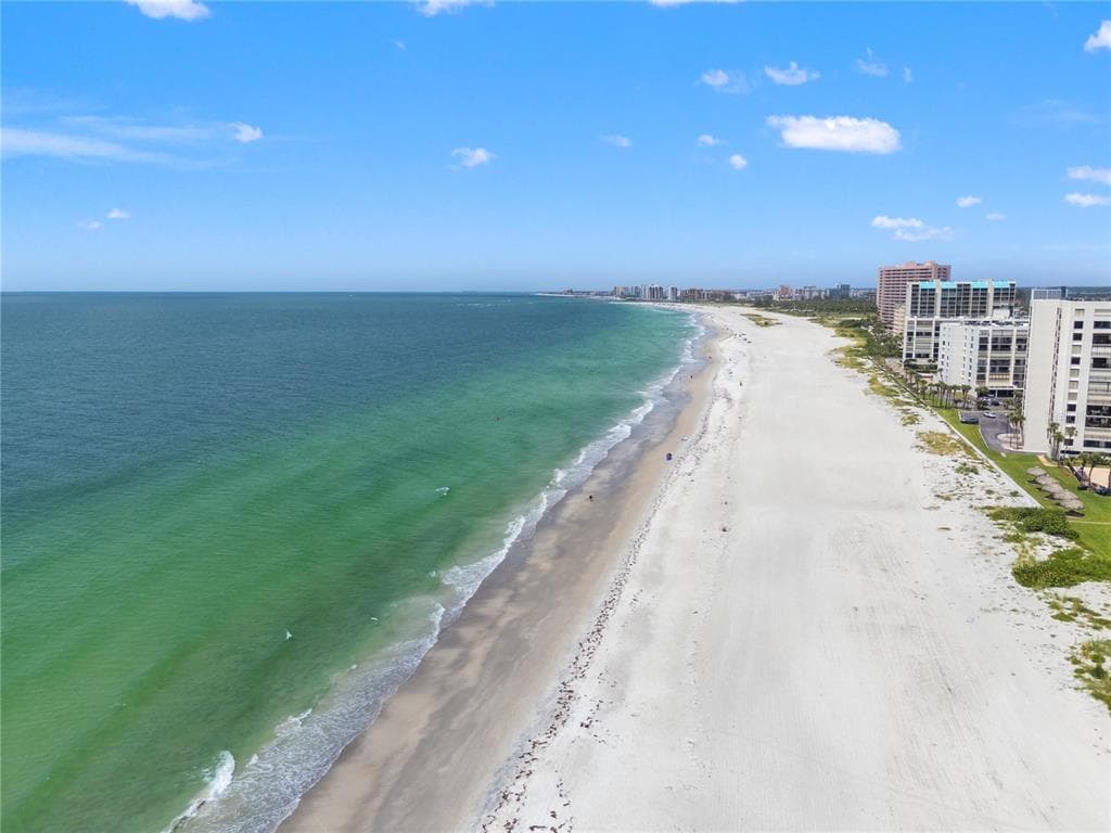 1501 GULF BOULEVARD 206 photo 24