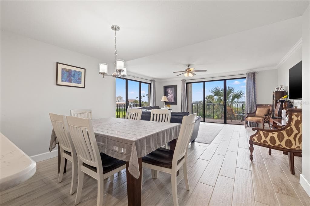1501 GULF BOULEVARD 206 photo 10