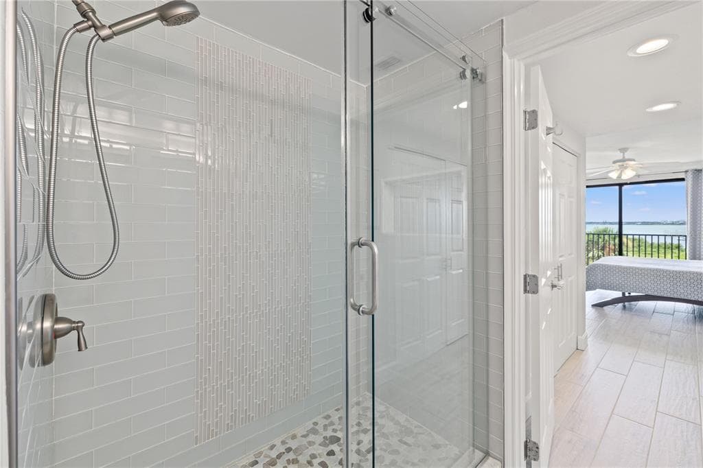 1501 GULF BOULEVARD 206 photo 14