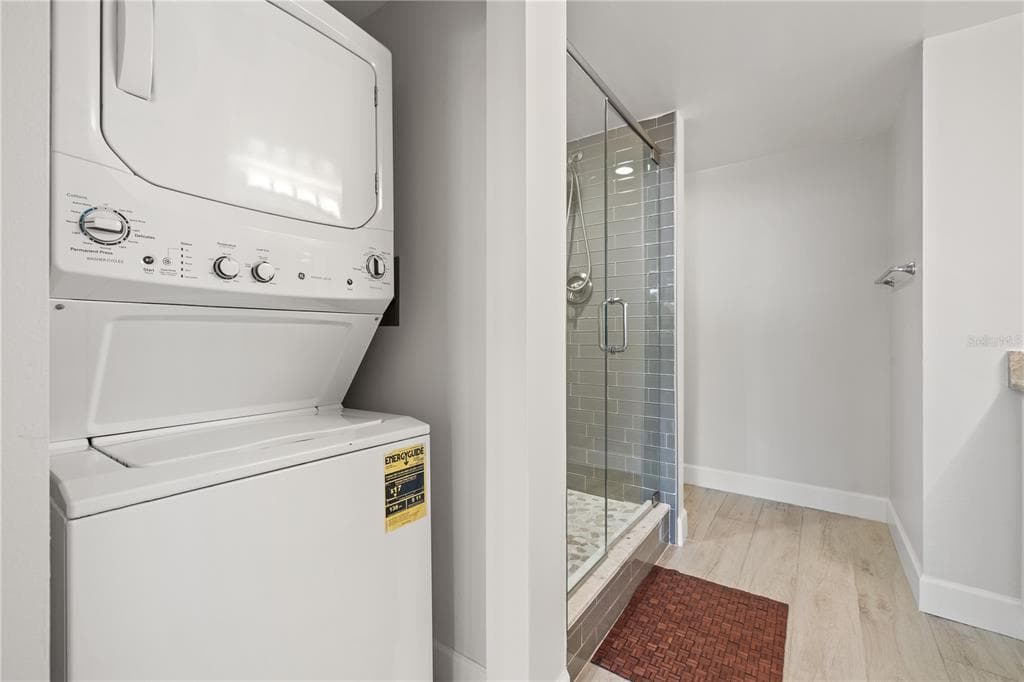 1501 GULF BOULEVARD 206 photo 18