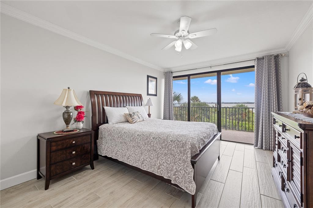 1501 GULF BOULEVARD 206 photo 15
