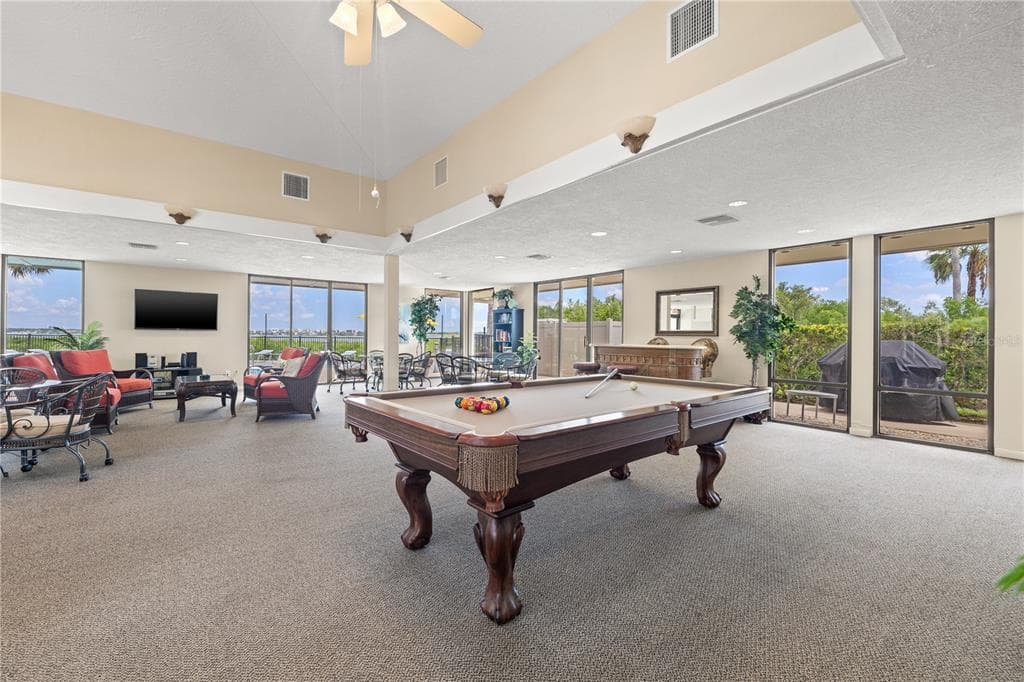 1501 GULF BOULEVARD 206 photo 25