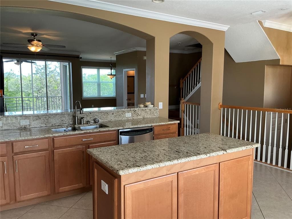 7059 ISLAMORADA CIRCLE photo 6