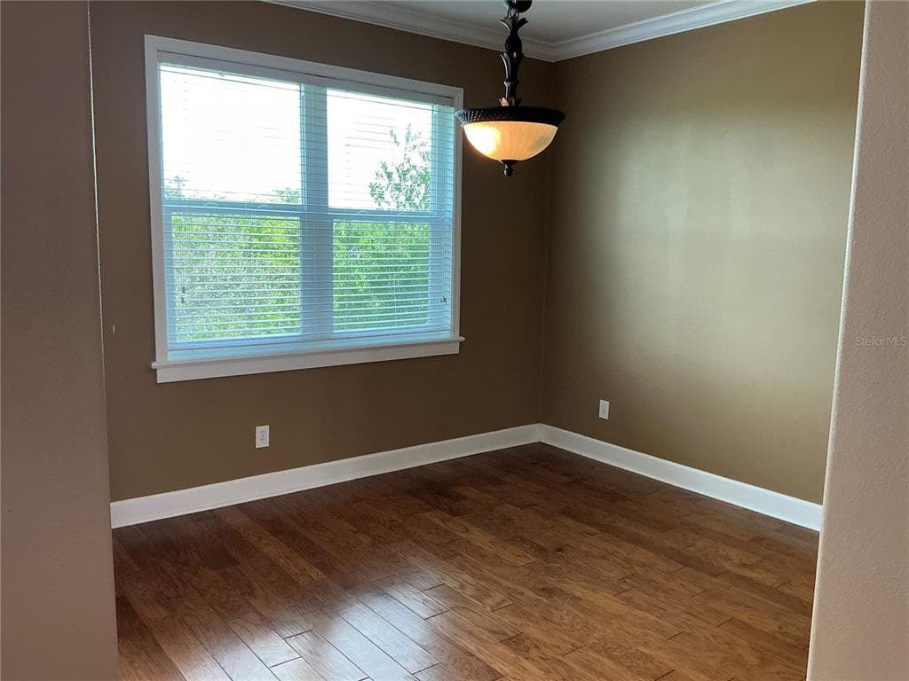 7059 ISLAMORADA CIRCLE photo 13