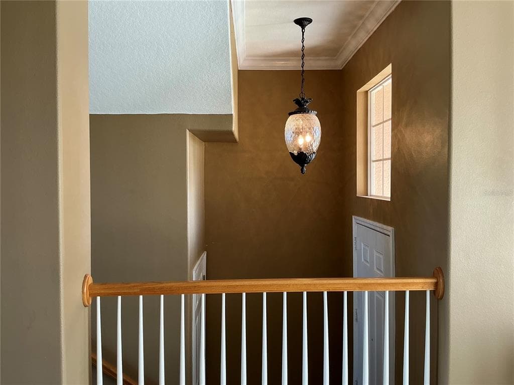 7059 ISLAMORADA CIRCLE photo 16