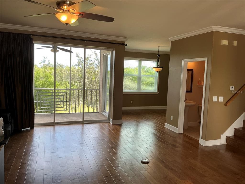 7059 ISLAMORADA CIRCLE photo 10