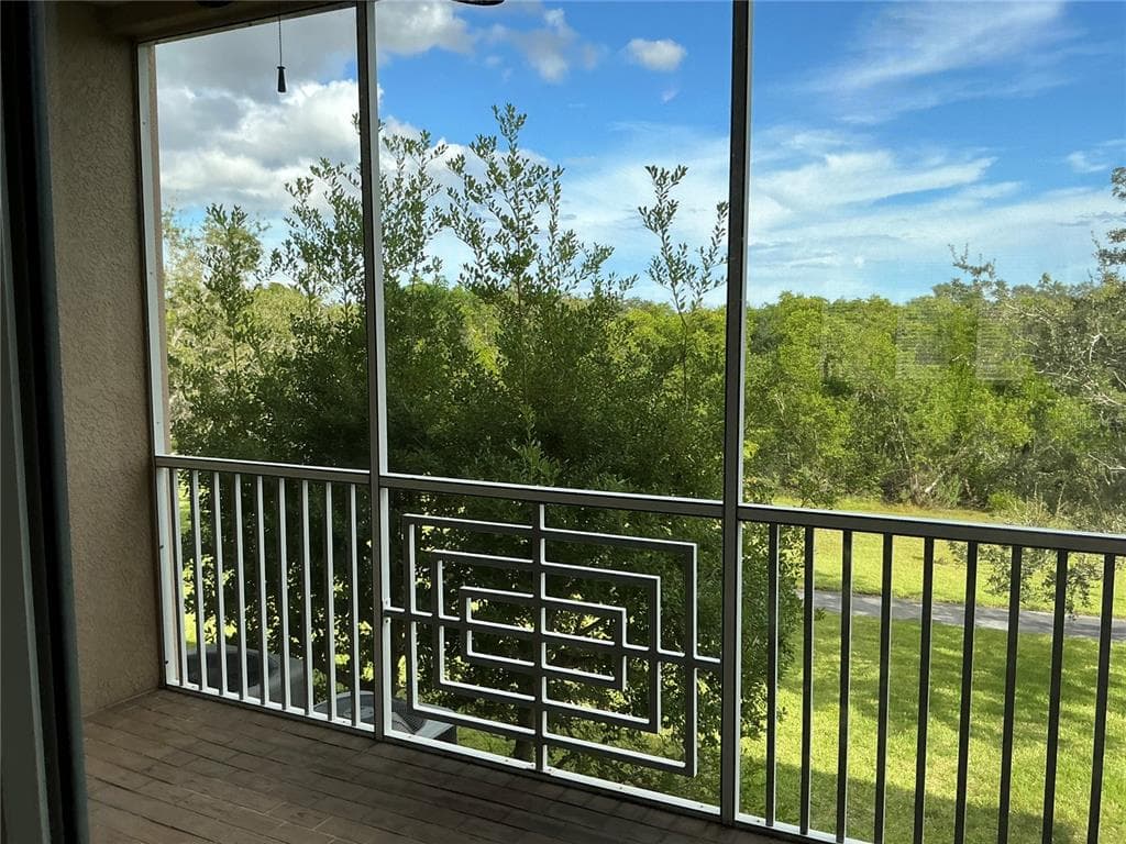 7059 ISLAMORADA CIRCLE photo 14