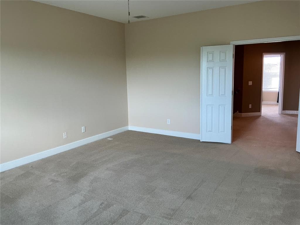 7059 ISLAMORADA CIRCLE photo 18