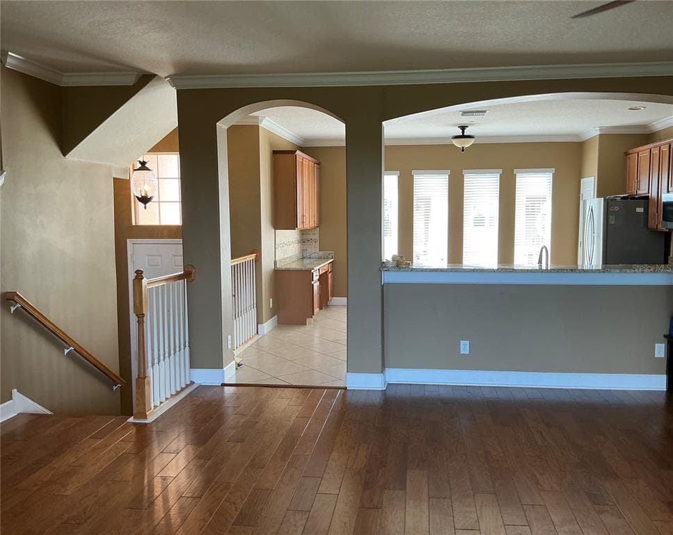 7059 ISLAMORADA CIRCLE photo 11