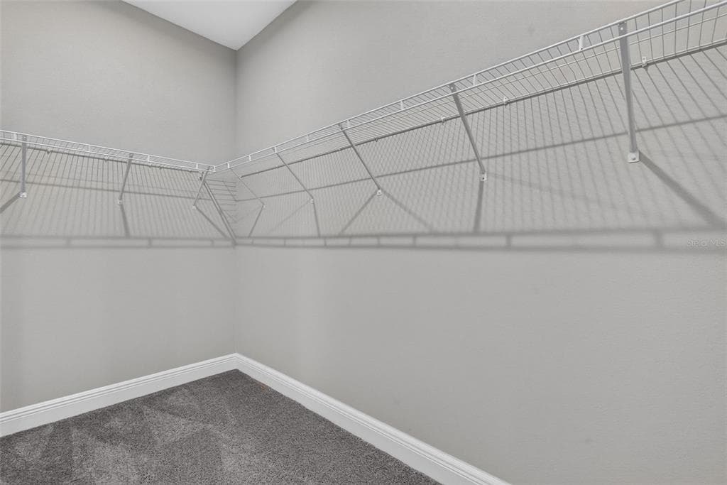 12324 49TH STREET E photo 23