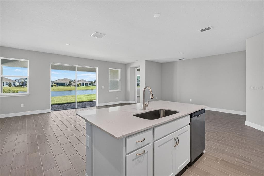 12324 49TH STREET E photo 13