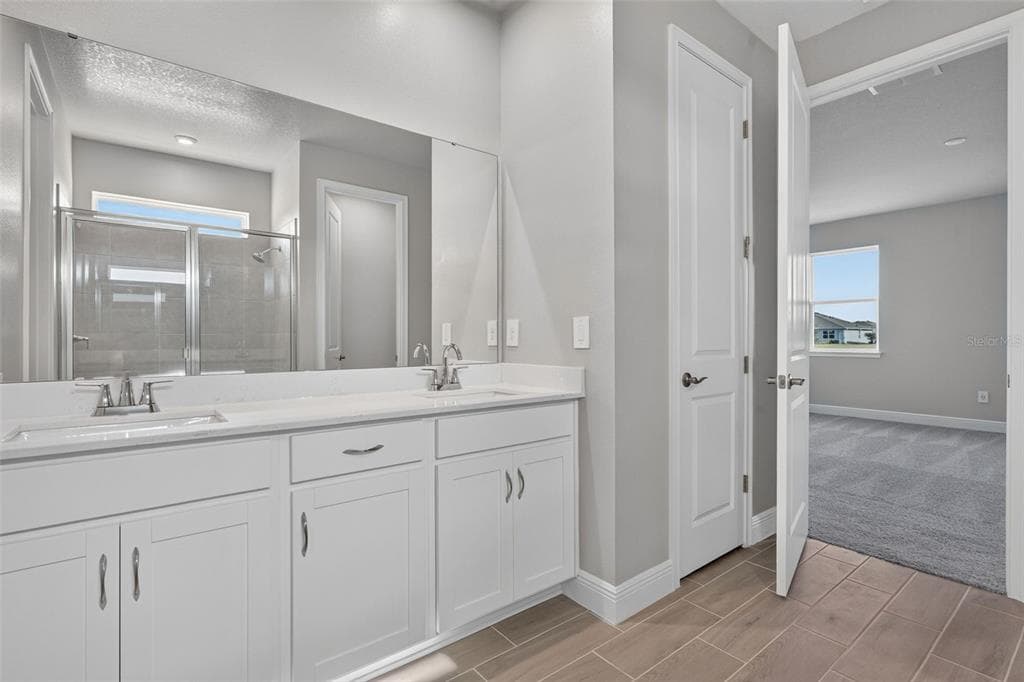 12324 49TH STREET E photo 17
