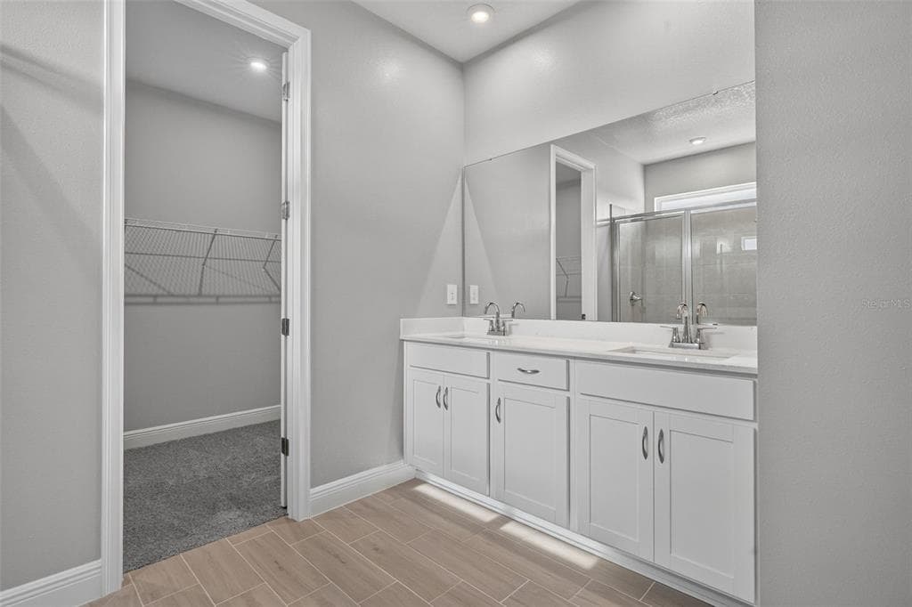 12324 49TH STREET E photo 16