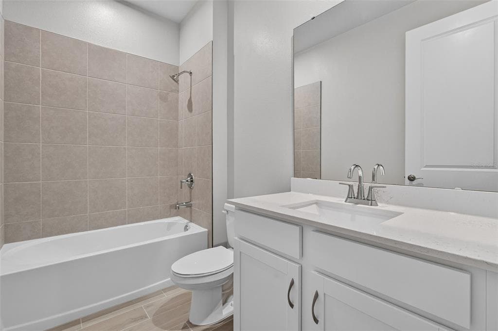12324 49TH STREET E photo 22