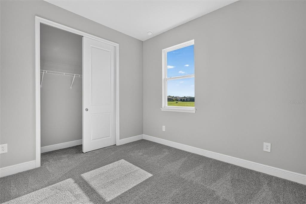 12324 49TH STREET E photo 20