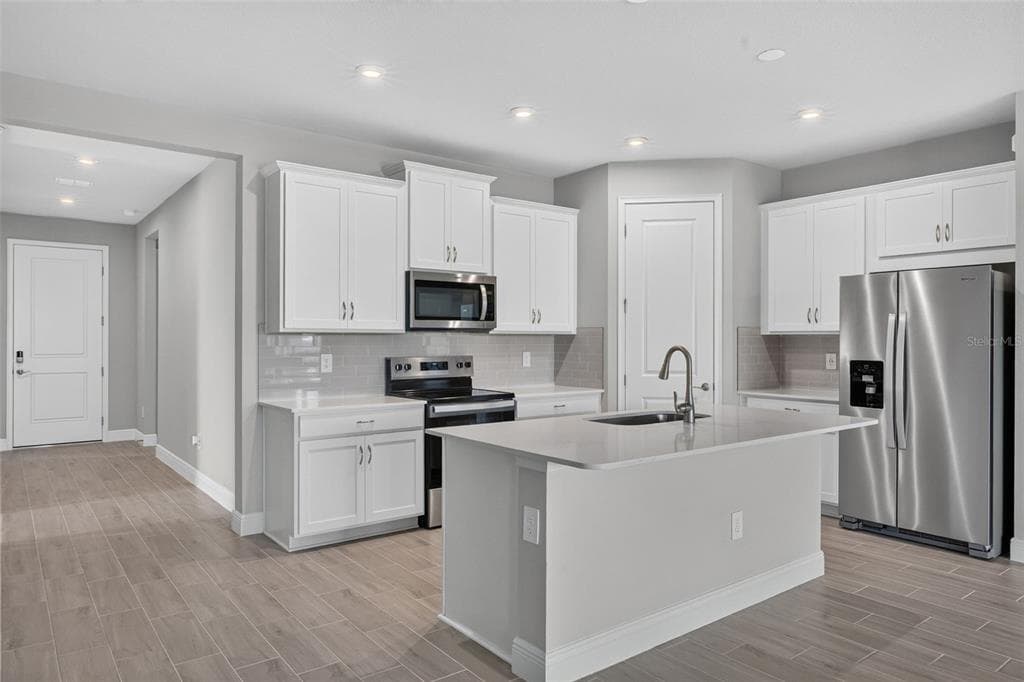 12324 49TH STREET E photo 9