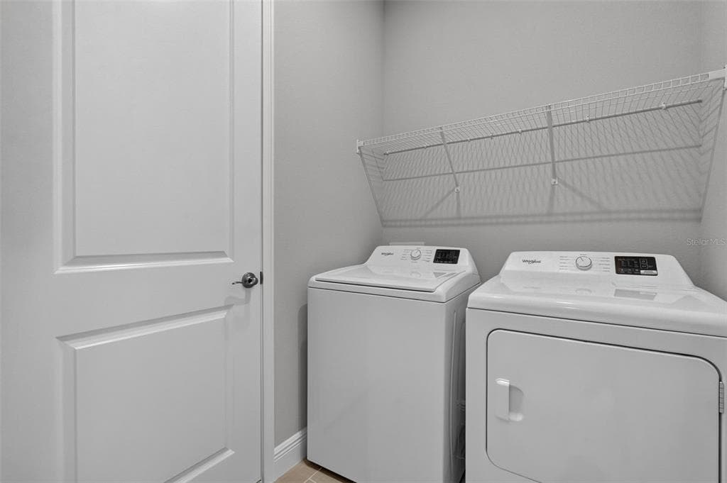 12324 49TH STREET E photo 24