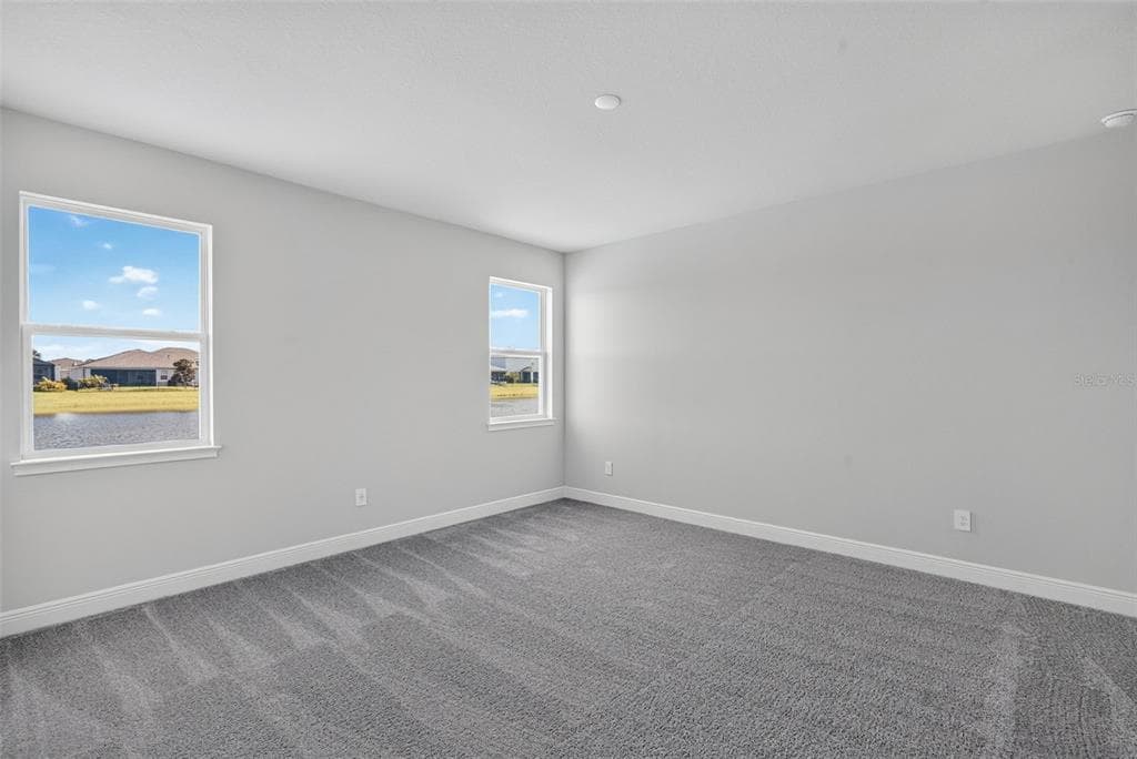 12324 49TH STREET E photo 14
