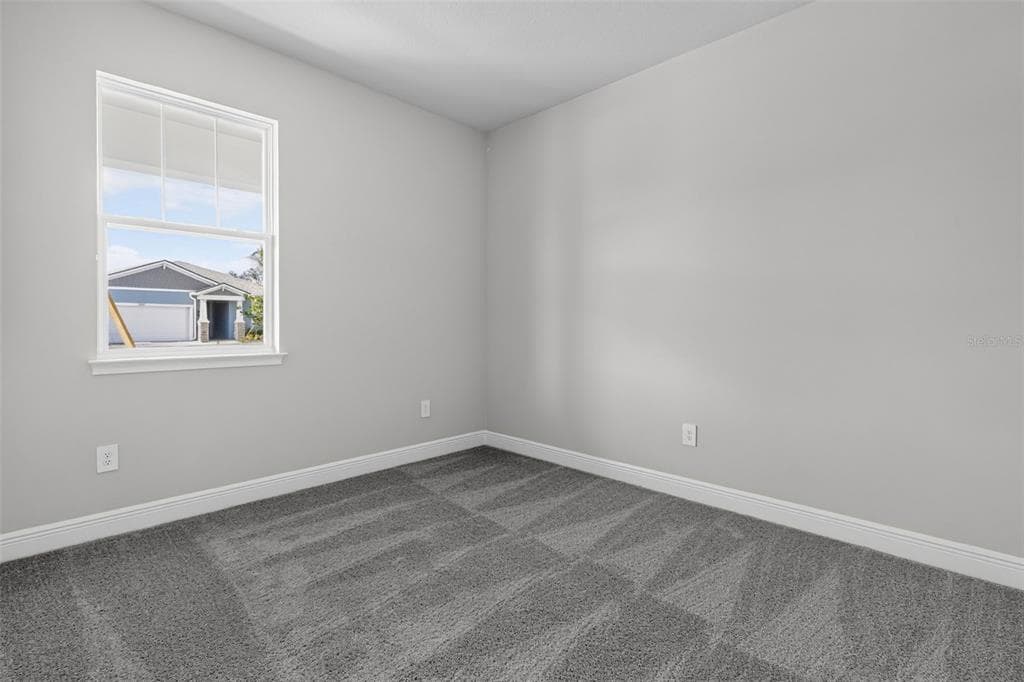 12324 49TH STREET E photo 18