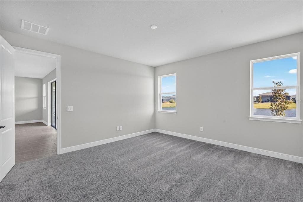 12324 49TH STREET E photo 15