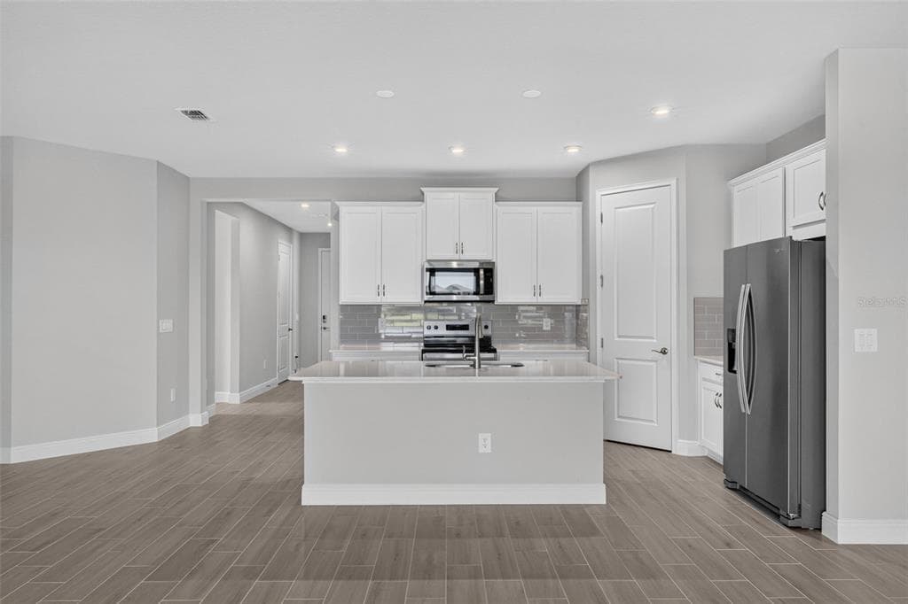 12324 49TH STREET E photo 11