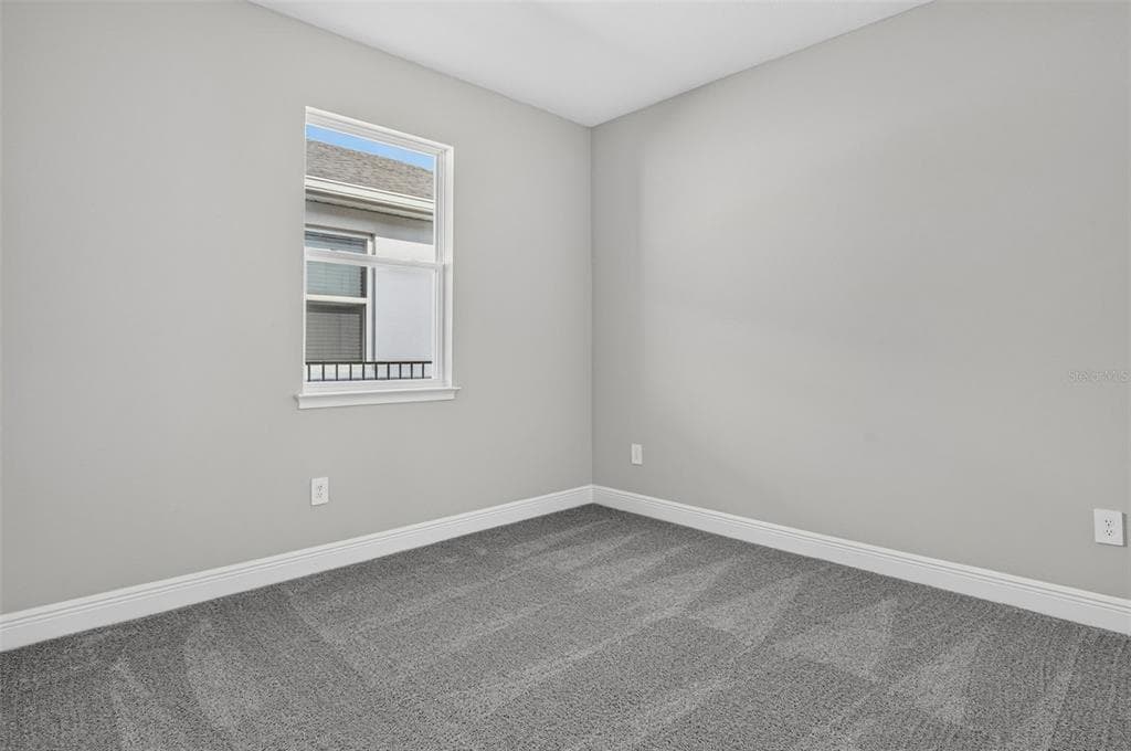 12324 49TH STREET E photo 19