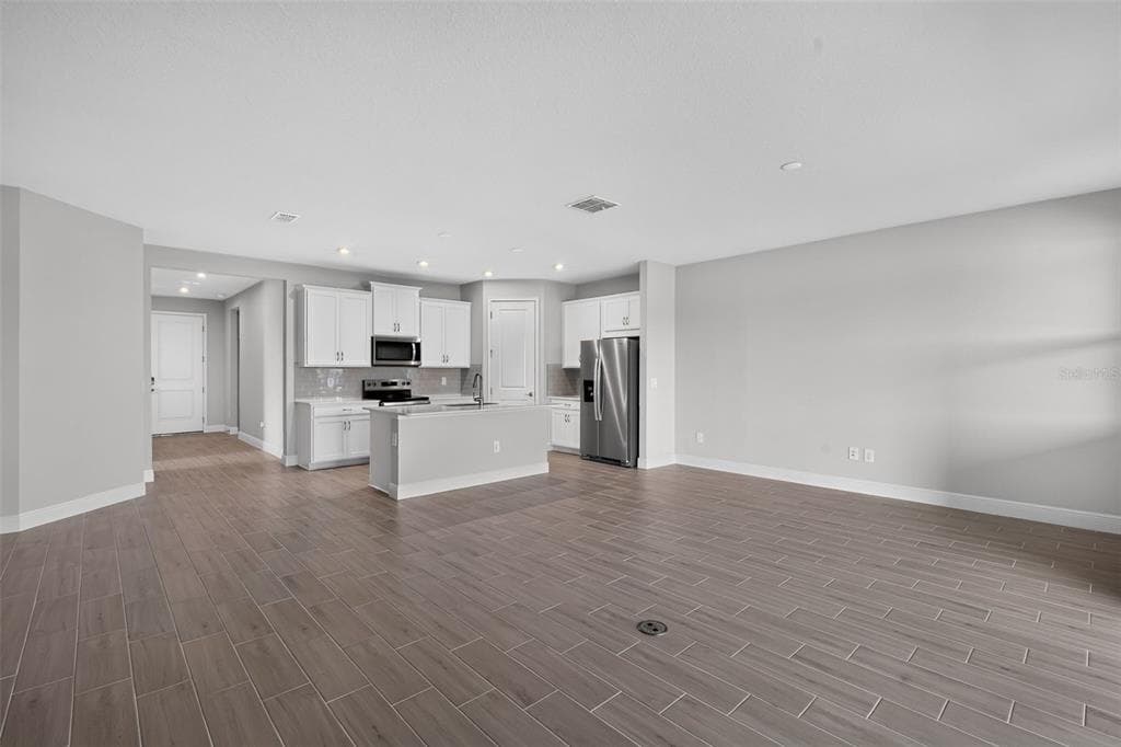 12324 49TH STREET E photo 8