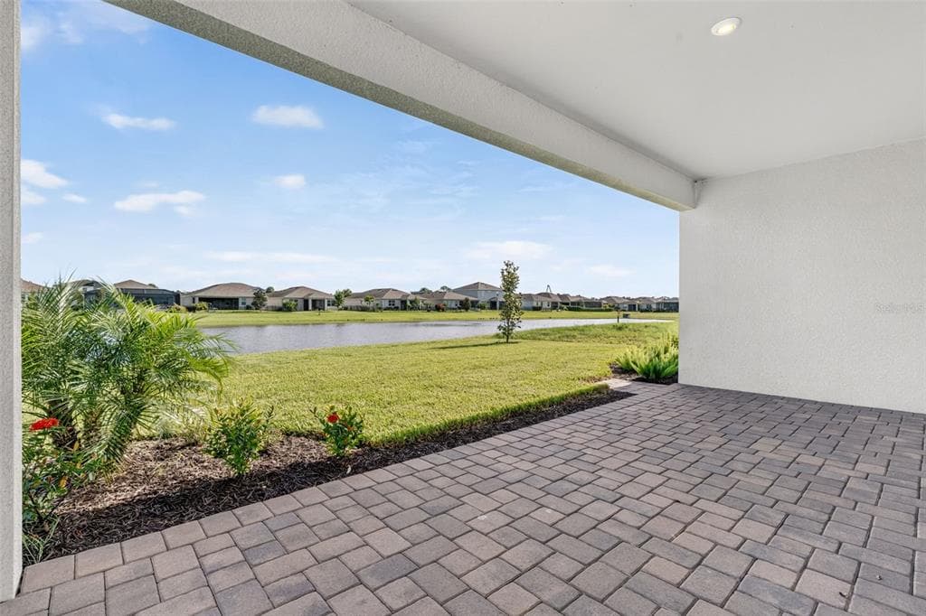 12324 49TH STREET E photo 25
