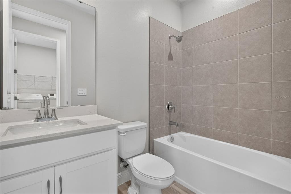 12324 49TH STREET E photo 21