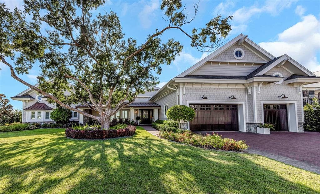 1744 SANTA BARBARA DRIVE photo 6