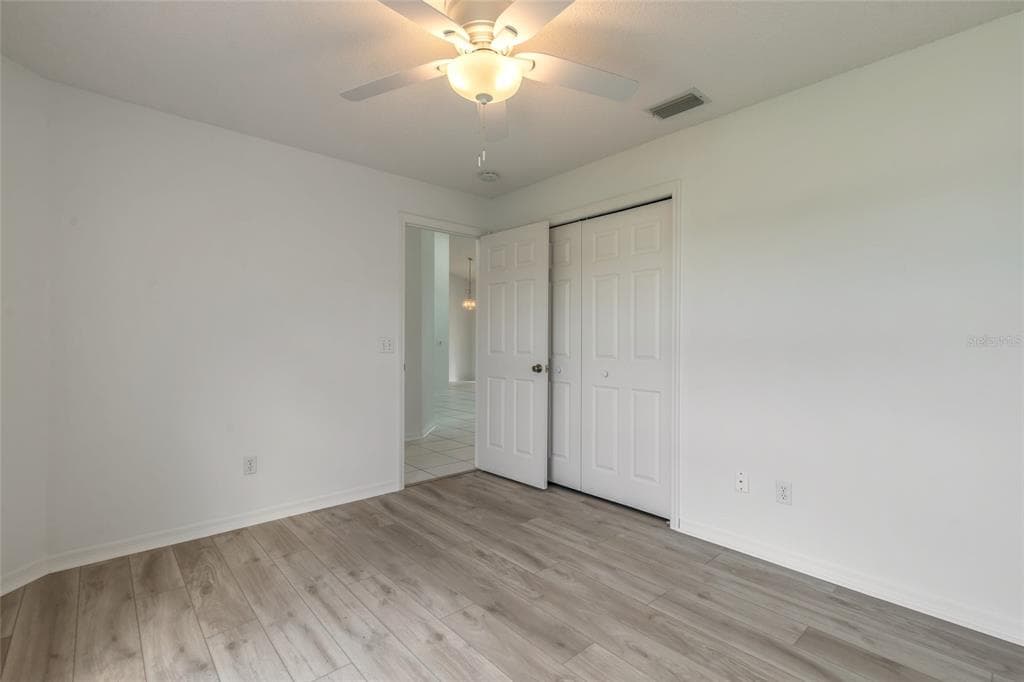 505 CEDAREDGE DRIVE photo 23