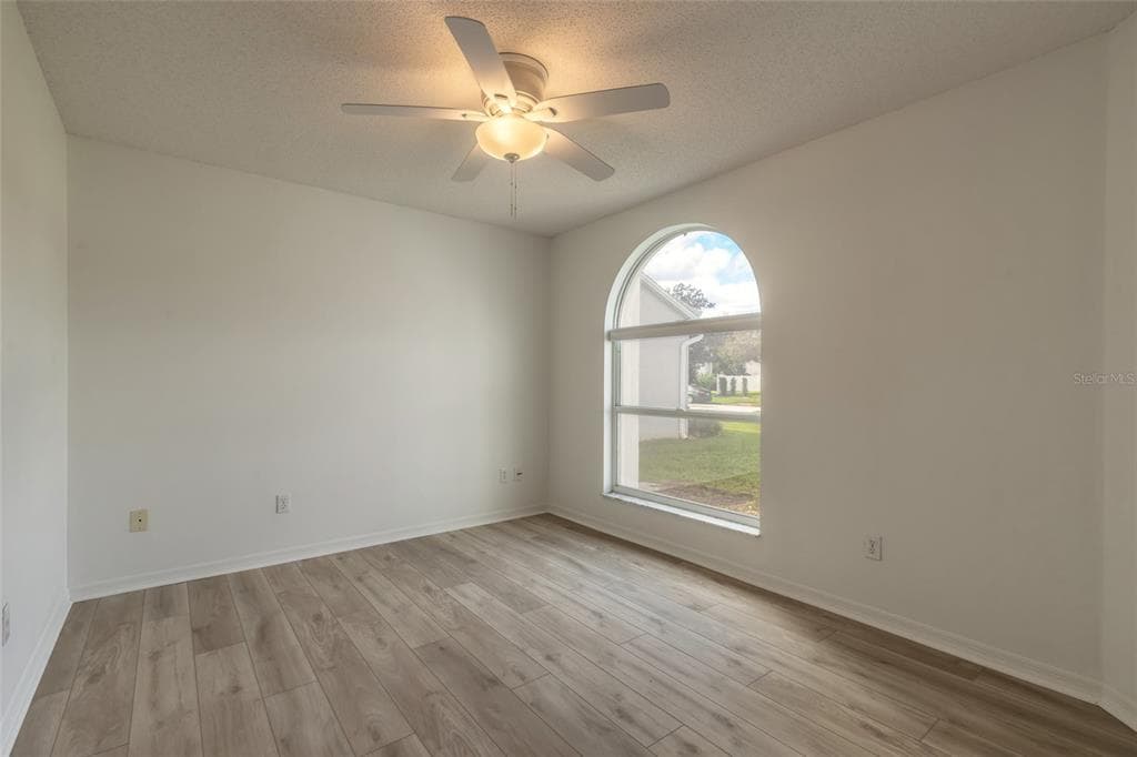 505 CEDAREDGE DRIVE photo 22