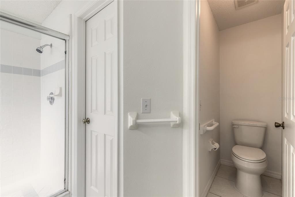 505 CEDAREDGE DRIVE photo 20