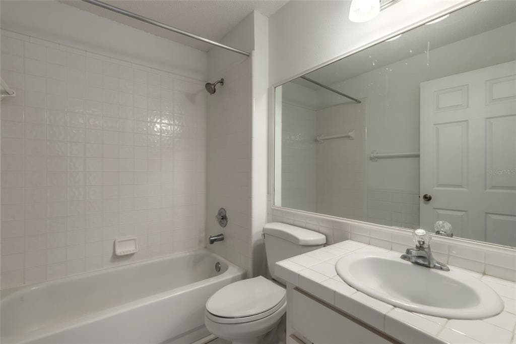 505 CEDAREDGE DRIVE photo 24
