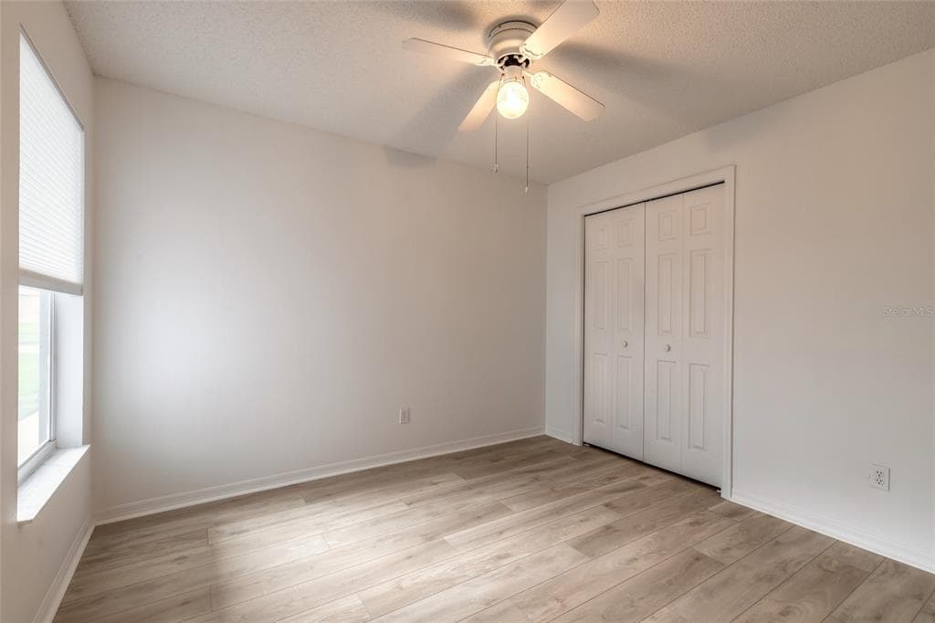 505 CEDAREDGE DRIVE photo 25