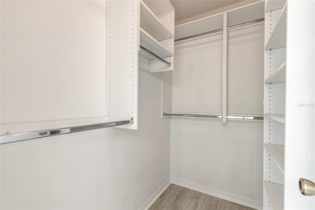 505 CEDAREDGE DRIVE photo 21