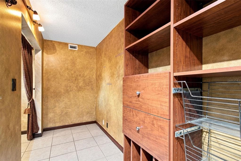 5700 MARINER STREET 204W photo 12