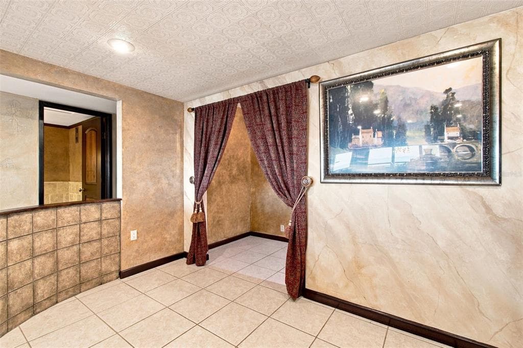 5700 MARINER STREET 204W photo 10