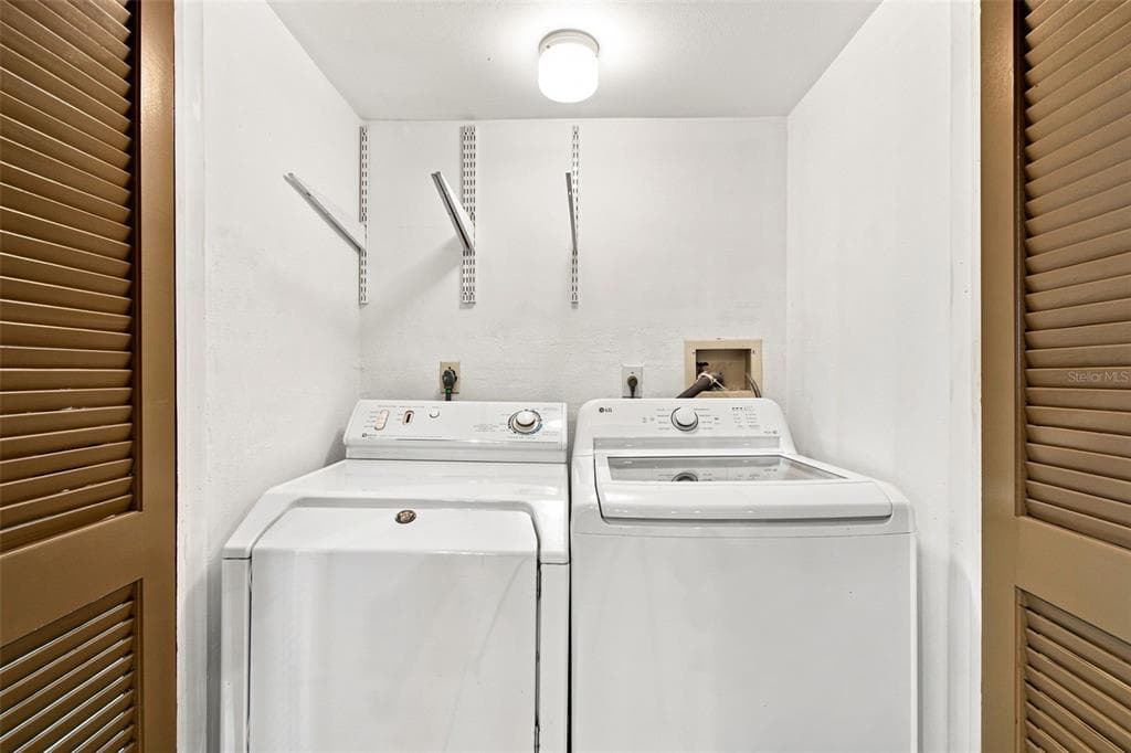 5700 MARINER STREET 204W photo 14