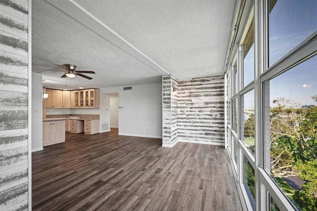 1224 S PENINSULA DRIVE 621 photo 12