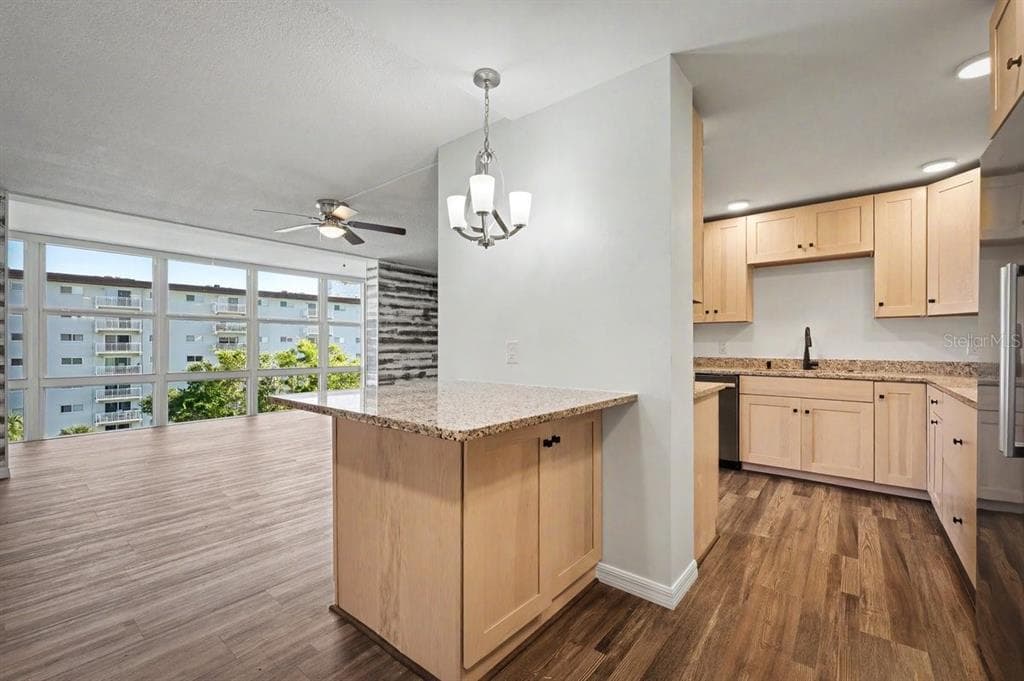 1224 S PENINSULA DRIVE 621 photo 18