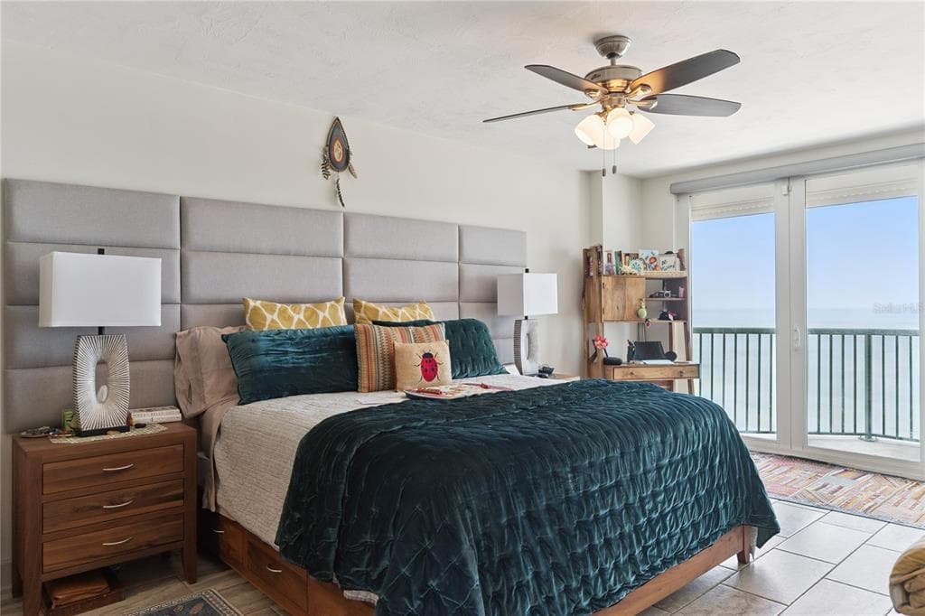 2055 S ATLANTIC AVENUE 705 photo 13