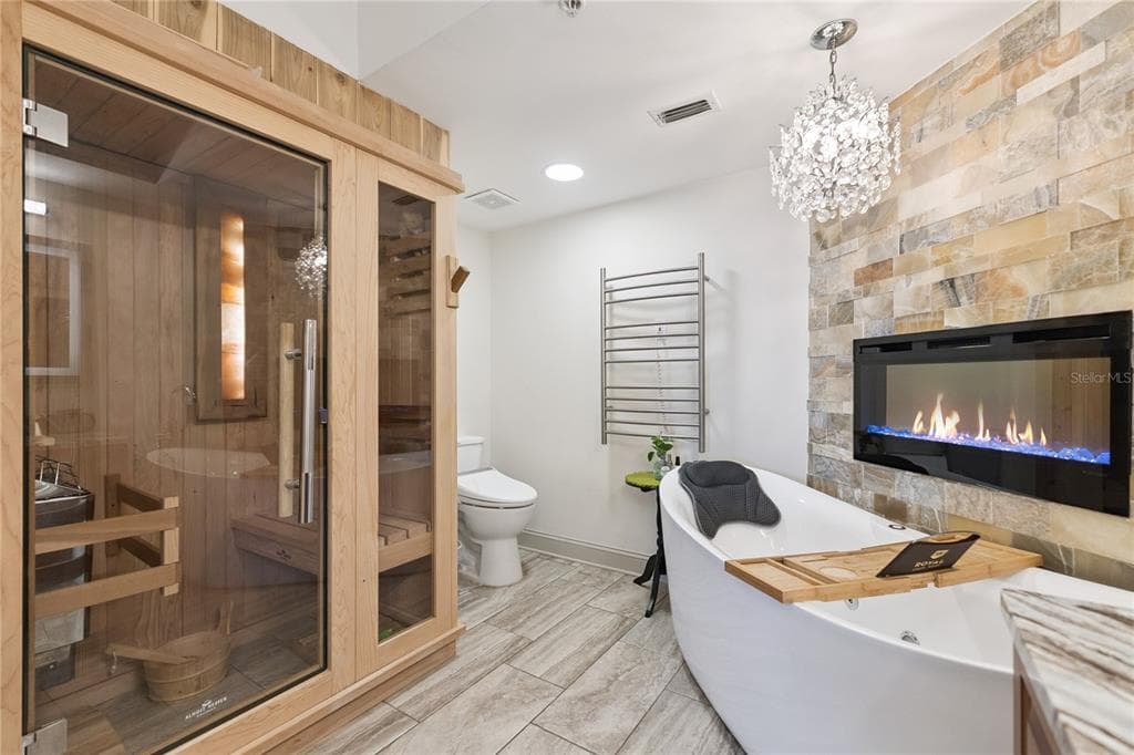 2055 S ATLANTIC AVENUE 705 photo 17
