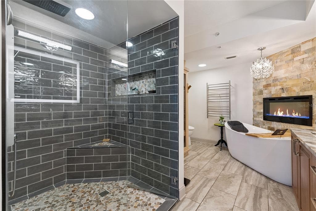 2055 S ATLANTIC AVENUE 705 photo 16