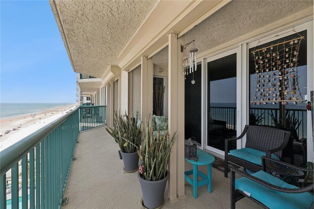 2055 S ATLANTIC AVENUE 705 photo 12