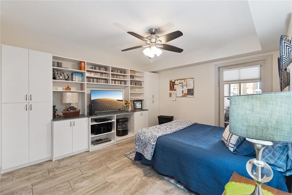 2055 S ATLANTIC AVENUE 705 photo 22