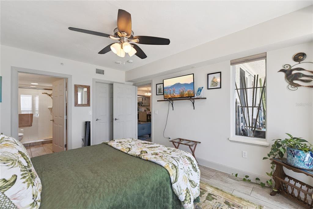 2055 S ATLANTIC AVENUE 705 photo 20