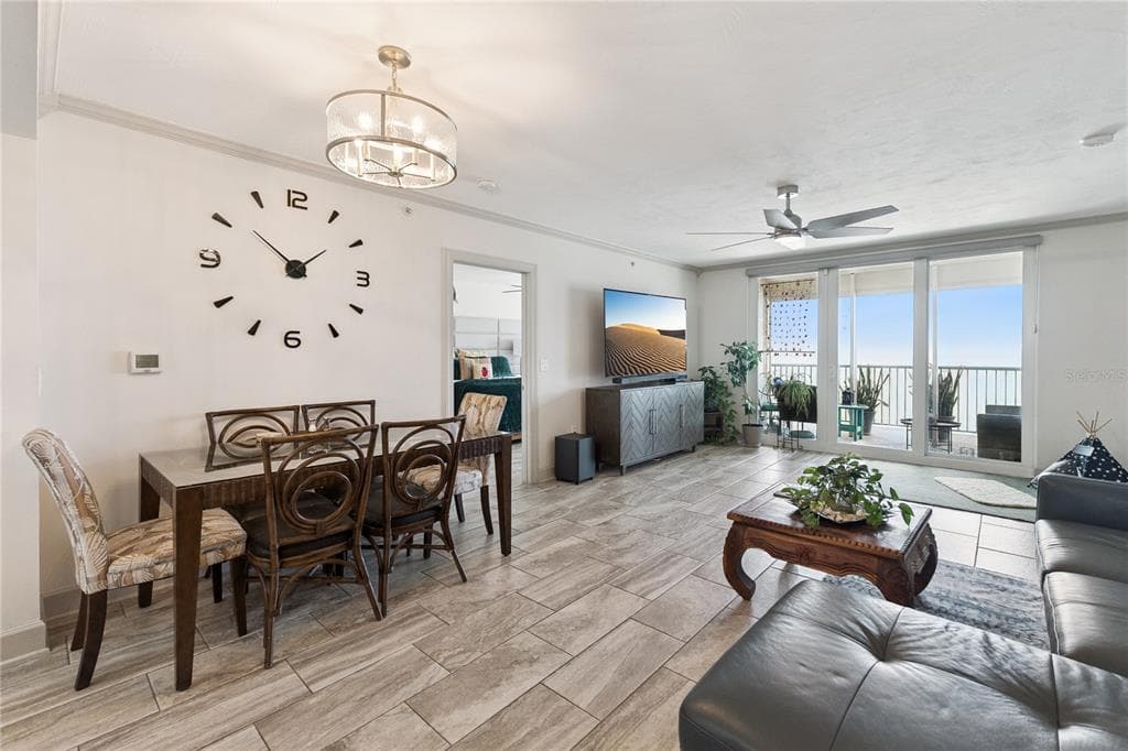 2055 S ATLANTIC AVENUE 705 photo 9